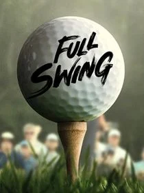 Full Swing saison 1