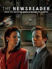 Profession : reporter saison 2