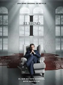 Son Royaume saison 2