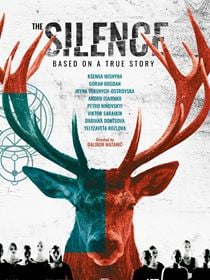 La fille de Kiev saison 1