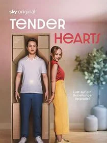 Tender Hearts saison 1