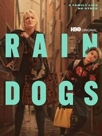 Rain Dogs saison 1