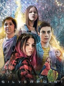 Silverpoint saison 2