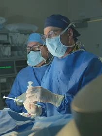 New York : Au cœur de l'urgence saison 1