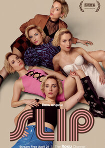 Slip saison 1