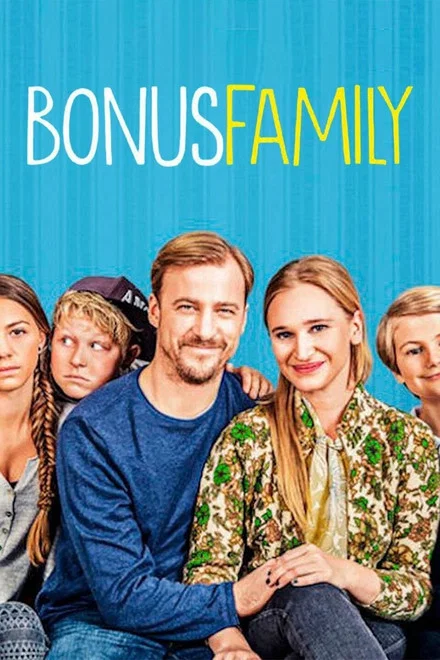 Notre grande famille saison 4