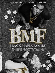BMF saison 3