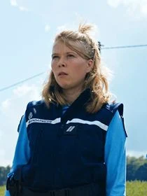 Des gens bien saison 1