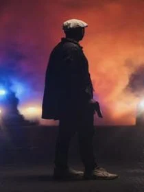 American Manhunt: The Boston Marathon Bombing saison 1