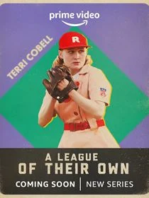 Une équipe hors du commun saison 2