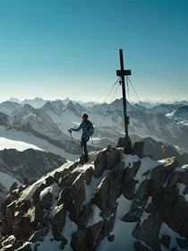 Une vérité en marche : L'affaire Alex Schwazer saison 1