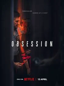 Obsession saison 1