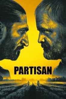 Partisan saison 2