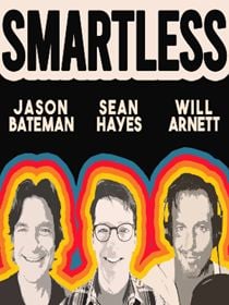 SmarTless: On The Road saison 1