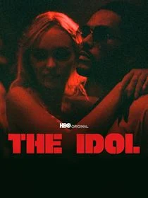 The Idol saison 1