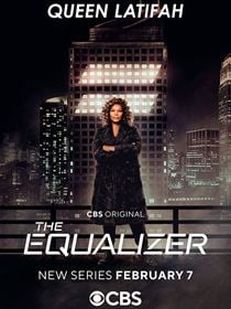 The Equalizer (2021) saison 4
