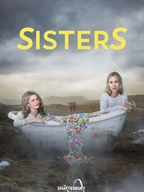 SisterS saison 1