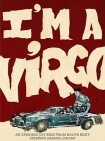 I’m A Virgo saison 1