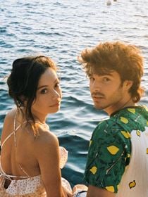 Un conte parfait saison 1