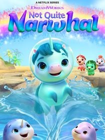 Narval ou presque saison 1