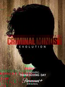 Criminal Minds: Evolution saison 2