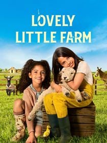 La petite ferme enchantée saison 2