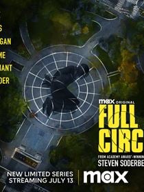 Full Circle saison 1