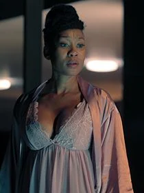 Fatal Seduction saison 1