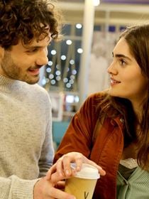 Croisement Gaza - Bd St Germain saison 1