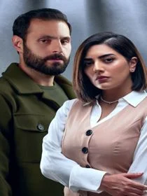 Devil's Advocate saison 1