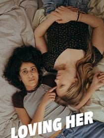 Loving Her saison 2