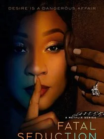 Fatal Seduction saison 2