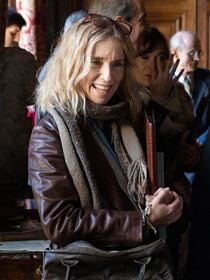 Sous contrôle saison 1