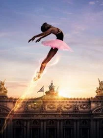 Sortilèges à l'Opéra saison 1