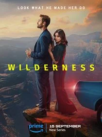 Wilderness saison 1