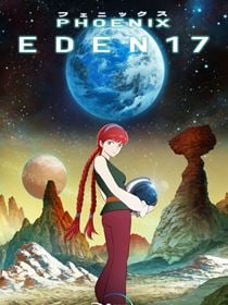 Eden17 saison 1